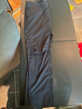Under Armour Storm Men’s Pants